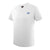 WHITE / 2XL