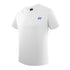 YONEX ROUND NECK MEN T SHIRT# RM-H036-2883-EASY4-S GLACIER G