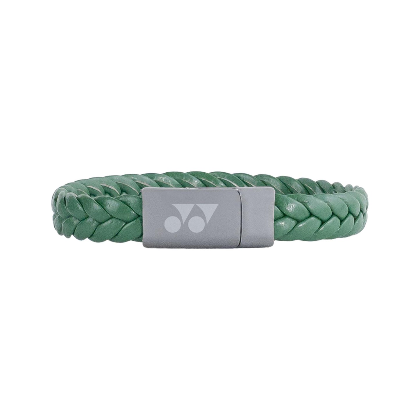 YONEX BRACELET # SVR-N029-0075-BRACELET-S BLACK L