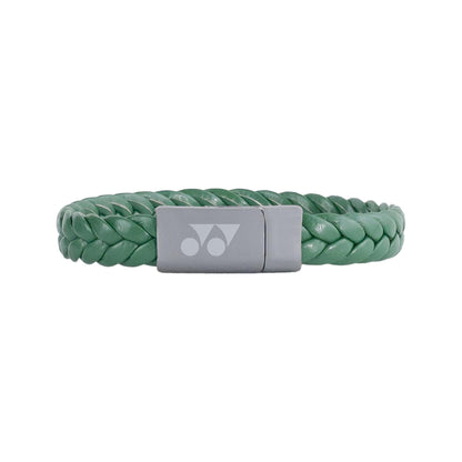 YONEX BRACELET # SVR-N029-0075-BRACELET-S BLACK L