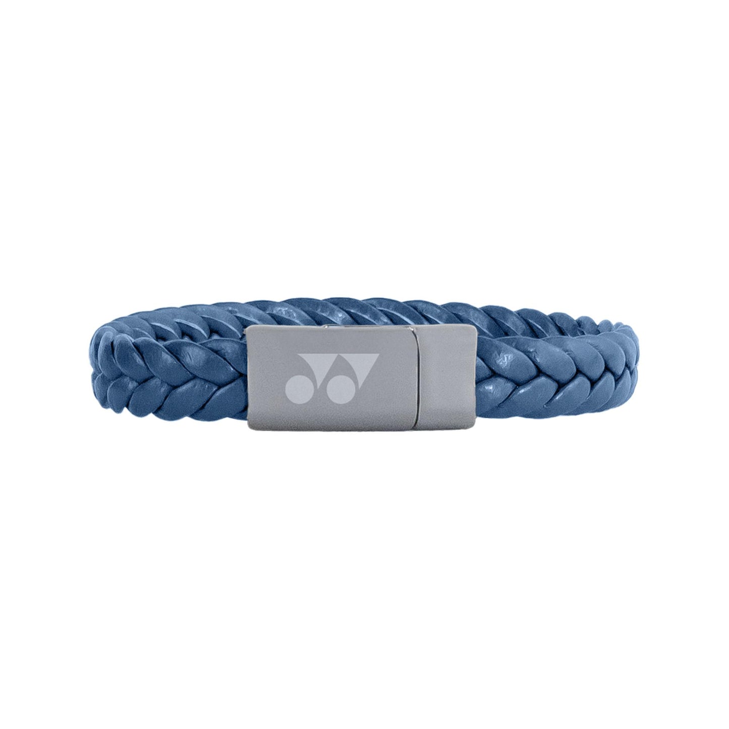 YONEX BRACELET # SVR-N029-0075-BRACELET-S BLACK L