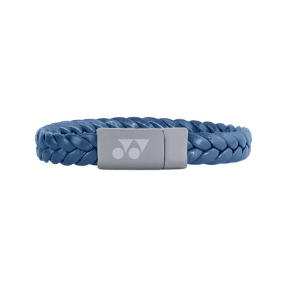 YONEX BRACELET # SVR-N029-0075-BRACELET-S BLACK L