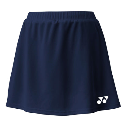 YONEX LADIES SKORTS # SKL-S092-2846-MYMAS25-S HEMLOCK
 2XL