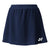 NAVAL ACADEMY / 2XL