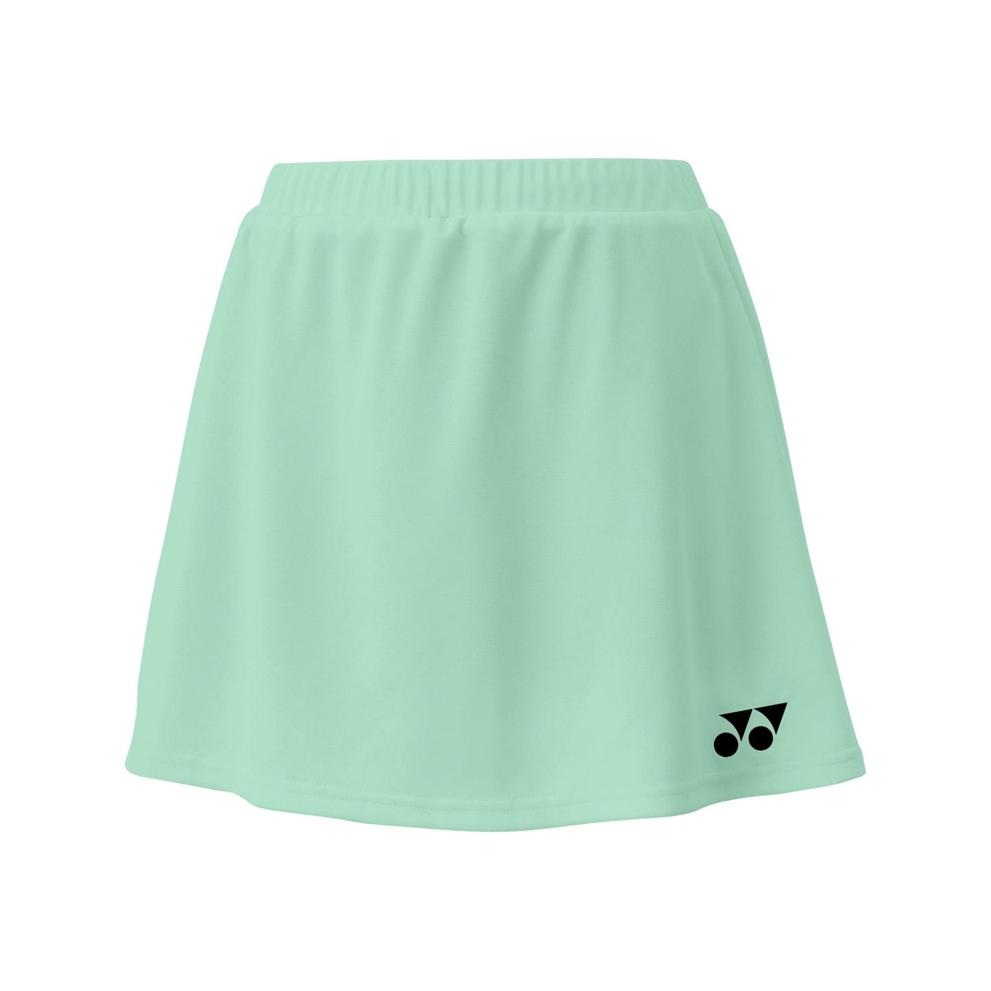 YONEX LADIES SKORTS # SKL-S092-2846-MYMAS25-S HEMLOCK
 2XL