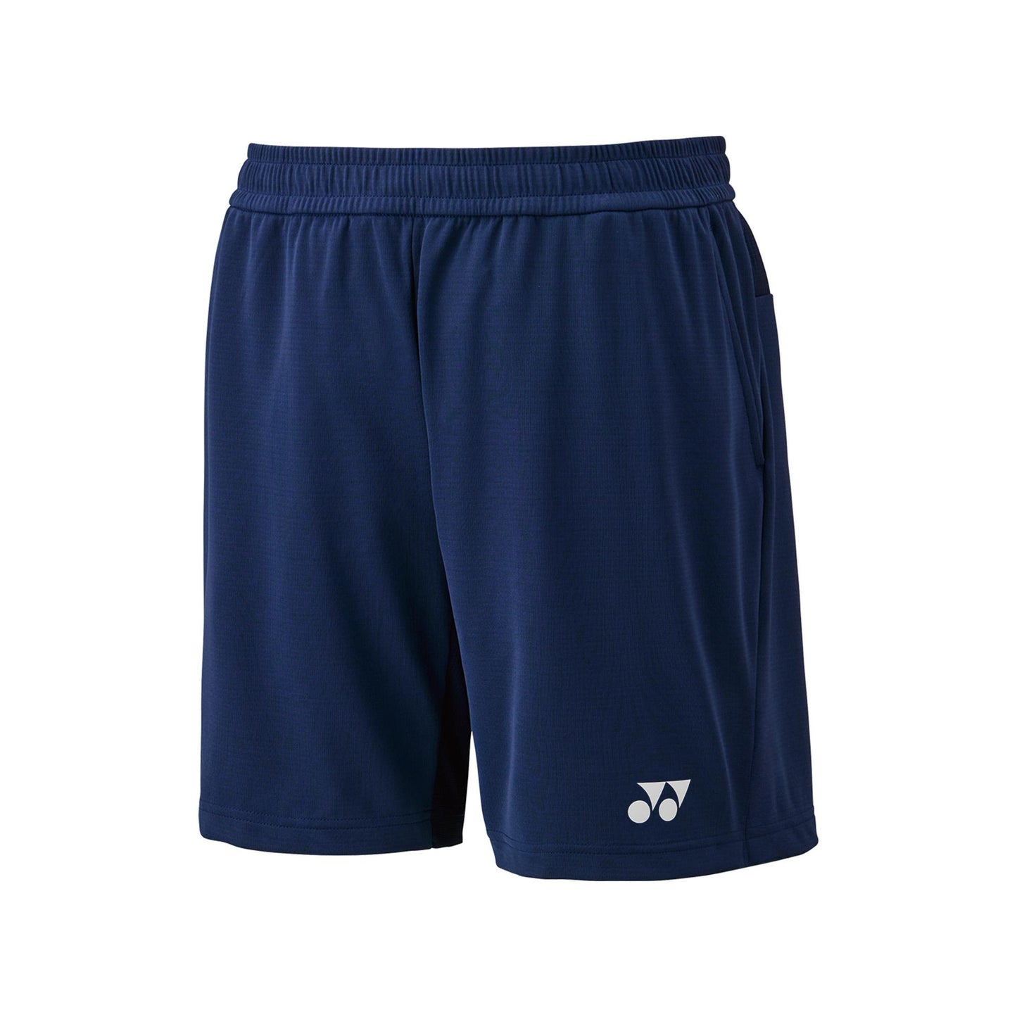 YONEX JUNIOR SHORTS # SJ-S092-2844-MYMAS25-S HEMLOCK
 J100
