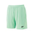 YONEX JUNIOR SHORTS # SJ-S092-2844-MYMAS25-S HEMLOCK
 J100
