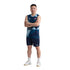 YONEX MENS SHORTS # SM-S092-2844-MYMAS25-S HEMLOCK
 2XL