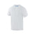 WHITE / 2XL