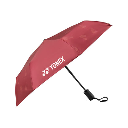 YONEX M'SIA MASTER 2025 UMBRELLA # SVR-N029-0076-UMBRELLA-S