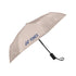 YONEX M'SIA MASTER 2025 UMBRELLA # SVR-N029-0076-UMBRELLA-S