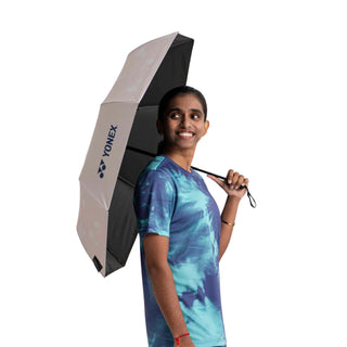 YONEX M'SIA MASTER 2025 UMBRELLA # SVR-N029-0076-UMBRELLA-S