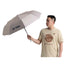 YONEX M'SIA MASTER 2025 UMBRELLA # SVR-N029-0076-UMBRELLA-S