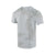 WHITE / 2XL