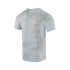 YONEX MENS ROUND NECK TIE DYE TEE # RM-J035-3129-MYMAS25-S P