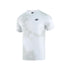 YONEX MENS ROUND NECK TIE DYE TEE # RM-J035-3129-MYMAS25-S P