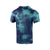 SKIPPER BLUE / 2XL