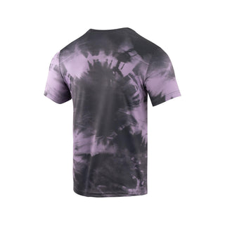 YONEX MENS ROUND NECK TIE DYE TEE # RM-J035-3129-MYMAS25-S P