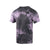 POPPY SEED / 2XL