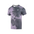 YONEX MENS ROUND NECK TIE DYE TEE # RM-J035-3129-MYMAS25-S P