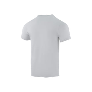 YONEX MENS SLOGAN ROUND NECK TEE # RM-J035-3130-MYMAS25-S CA