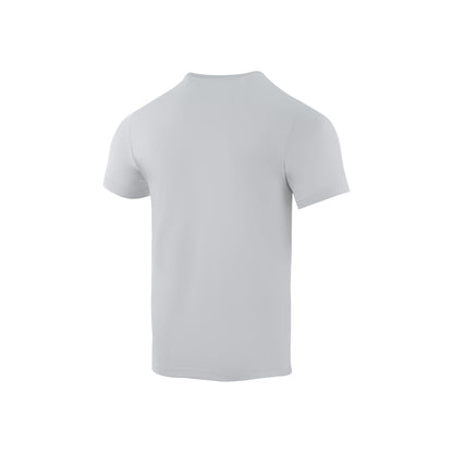 YONEX MENS SLOGAN ROUND NECK TEE # RM-J035-3130-MYMAS25-S CA