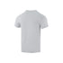 YONEX MENS SLOGAN ROUND NECK TEE # RM-J035-3130-MYMAS25-S CA