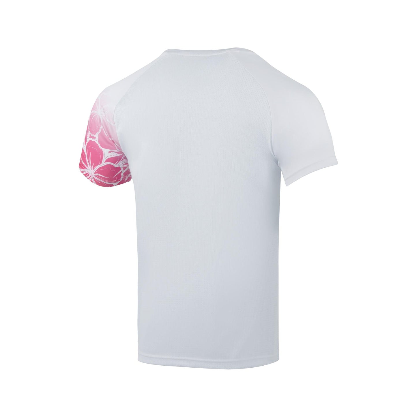 YONEX MENS BATIK ROUND NECK TEE # RM-J035-3142-MYMAS25-S MAJ