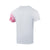 WHITE / 2XL