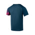 YONEX MENS BATIK ROUND NECK TEE # RM-J035-3142-MYMAS25-S MAJ