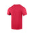 CRIMSON / 2XL