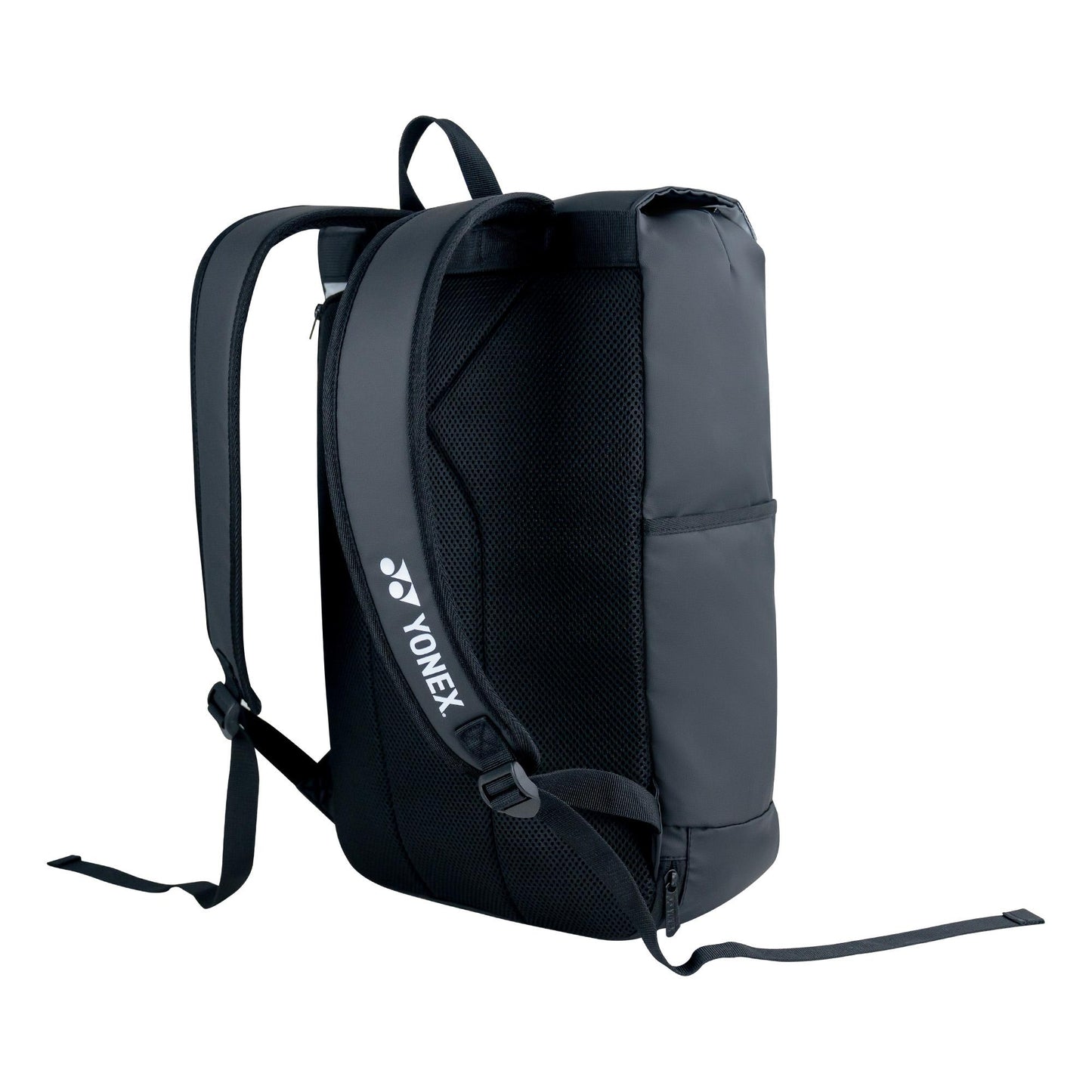 YONEX BACKPACK # BAG-Q014-225-1312 CAPRI ZZZZ