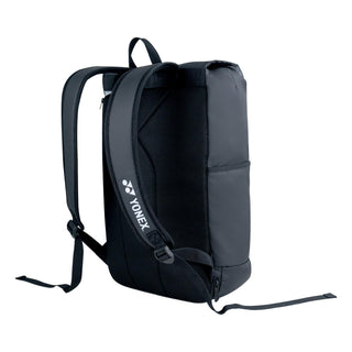 YONEX BACKPACK # BAG-Q014-225-1312 CAPRI ZZZZ