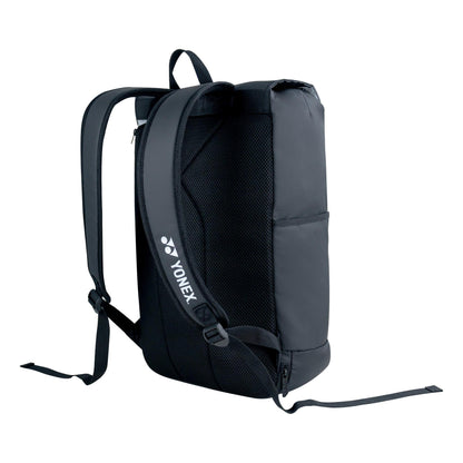 YONEX BACKPACK # BAG-Q014-225-1312 CAPRI ZZZZ