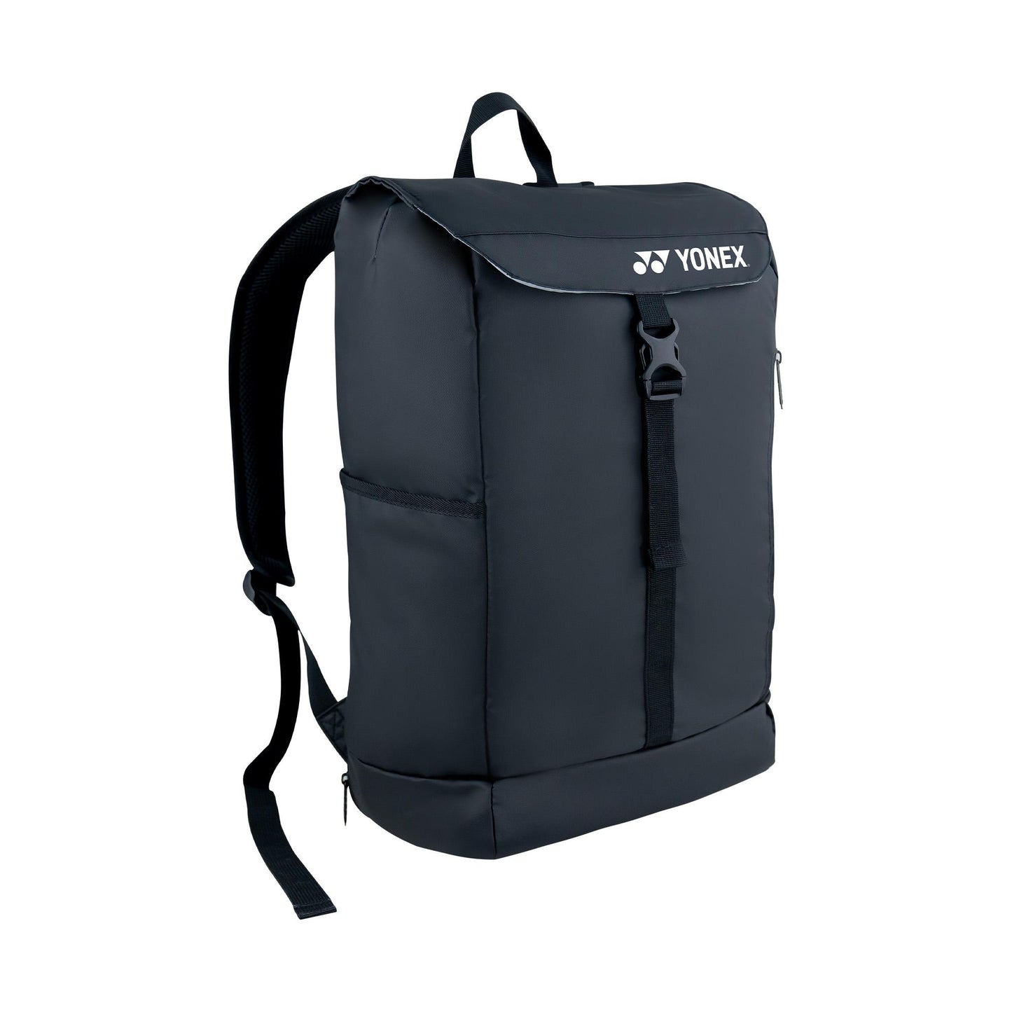YONEX BACKPACK # BAG-Q014-225-1312 CAPRI ZZZZ
