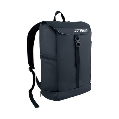 YONEX BACKPACK # BAG-Q014-225-1312 CAPRI ZZZZ
