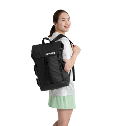 YONEX BACKPACK # BAG-Q014-225-1312 CAPRI ZZZZ