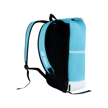 YONEX BACKPACK # BAG-Q014-225-1312 CAPRI ZZZZ