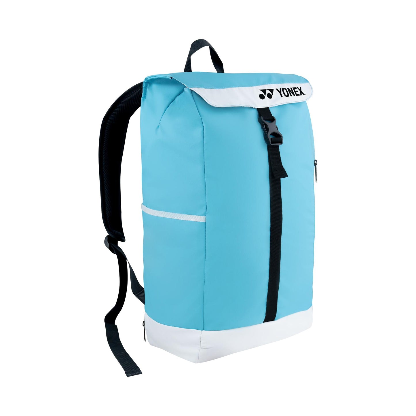 YONEX BACKPACK # BAG-Q014-225-1312 CAPRI ZZZZ