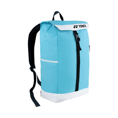 YONEX BACKPACK # BAG-Q014-225-1312 CAPRI ZZZZ