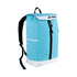 YONEX BACKPACK # BAG-Q014-225-1312 CAPRI ZZZZ