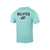 CLEAR MINT / 2XL