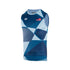 YONEX UNISEX REPLICA SLEEVELESS SHIRT # YOB25161EX CLEAR MIN