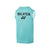 CLEAR MINT / 2XL