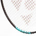 YONEX BADMINTON RACKET #ASTROX 100 GAME KURENAI 3U4Z