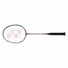 YONEX BADMINTON RACKET #ASTROX 100 GAME KURENAI 3U4Z
