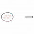 YONEX BADMINTON RACKET #ASTROX 100 GAME KURENAI 3U4Z