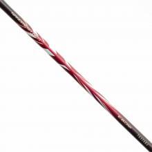 YONEX BADMINTON RACKET #ASTROX 100 GAME KURENAI 3U4Z