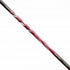 YONEX BADMINTON RACKET #ASTROX 100 GAME KURENAI 3U4Z