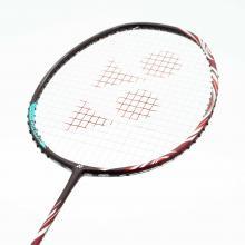 YONEX BADMINTON RACKET #ASTROX 100 GAME KURENAI 3U4Z